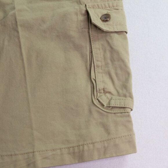 Urban Pipeline Shorts Mens 34 Cargo Pockets Skater - Picture 9 of 12